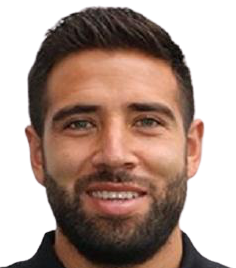 https://img.zghnym.com/img/football/player/543b3732efa2d9f8f300904383cb00e4.png