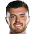 https://img.zghnym.com/img/football/player/5e13a8e26fcd13c326d028a616f738de.png