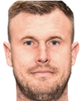 https://img.zghnym.com/img/football/player/5edd9cc7d095b430ba926d223874ada8.png