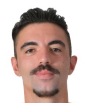 https://img.zghnym.com/img/football/player/5fe8b54b57194d4028f39a331a8942f9.png