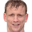 https://img.zghnym.com/img/football/player/6353caa1d3fff290e346756741134036.png