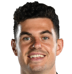 https://img.zghnym.com/img/football/player/64a4e99fab294b5680c1e85f57574373.png