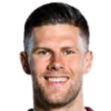 https://img.zghnym.com/img/football/player/64fb0cc4bb19a1391f2a1ebc9f29207f.png