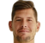 https://img.zghnym.com/img/football/player/65dbc3c44a50b6389c6fbbe884b74ff4.png