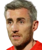 https://img.zghnym.com/img/football/player/6fbb6f9eafc3c77244ee90aa96559a69.png