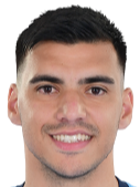 https://img.zghnym.com/img/football/player/7051e8bf32b76a316da8339671aef42a.png