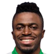 https://img.zghnym.com/img/football/player/709af664b4ebebe8dfcd8fc9e45fea36.png