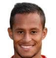 https://img.zghnym.com/img/football/player/719d86a760b3b429331092b1ffa95037.png