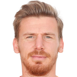 https://img.zghnym.com/img/football/player/722a6b98c5f65a794252ae47845ef15f.png