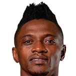 https://img.zghnym.com/img/football/player/74aca7db5a2a103abaec60a16c8919be.png