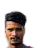 https://img.zghnym.com/img/football/player/75b610de8a6ffbb9becc53cfaf39f57e.png