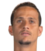 https://img.zghnym.com/img/football/player/776793ce8fb63f9d7a1da5789b9392f0.png