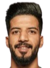 https://img.zghnym.com/img/football/player/7aa66a457bd1edba32cb6f7accad99e2.png