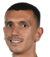 https://img.zghnym.com/img/football/player/7e4d77108effea873619a3d5d9b46de8.png