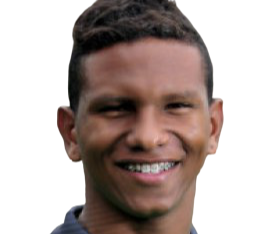 https://img.zghnym.com/img/football/player/7ee438fa118b5029b2396b9afae08f53.png