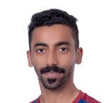 https://img.zghnym.com/img/football/player/836965f4228146c48b52e2b2ce4b837f.png