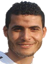 https://img.zghnym.com/img/football/player/83d509c23809882e67aa6d14299c8fe8.png