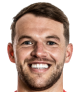 https://img.zghnym.com/img/football/player/8631015690197e69fe29bb7e04f0e9aa.png