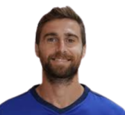 https://img.zghnym.com/img/football/player/89e4caee0e690ba0fb68acae27584853.png