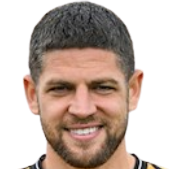 https://img.zghnym.com/img/football/player/8ab64ea3d8ccbe278d1d4744f2b2d95b.png