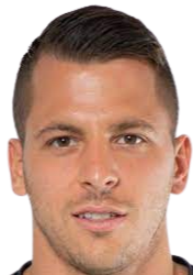 https://img.zghnym.com/img/football/player/8c2100c50385ce19e1408eaa66824a48.png