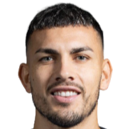 https://img.zghnym.com/img/football/player/8dc56b98162f29b067ceab128d32bdd2.png