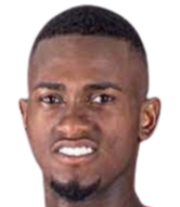 https://img.zghnym.com/img/football/player/93f50004b0a85674269711716380d045.png