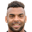 https://img.zghnym.com/img/football/player/9581ef30c780a51b3bc7f5d79453240d.png