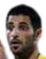 https://img.zghnym.com/img/football/player/99cc083c624709dce5c166c74626c0f1.png