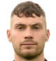 https://img.zghnym.com/img/football/player/9b851c64150615b869549c6469f9e09d.png