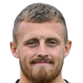 https://img.zghnym.com/img/football/player/9dc019e4f672b3dcd1de09a185d21793.png