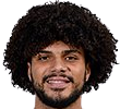 https://img.zghnym.com/img/football/player/9e28bc9f3575752eb6fda0c51c1f5371.png