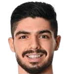 https://img.zghnym.com/img/football/player/9eaebfd78a4d629ca8020d62253417ce.png