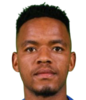 https://img.zghnym.com/img/football/player/a62d68e33eee0d4ac030b84188db8287.png