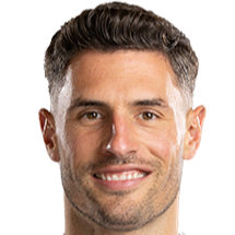 https://img.zghnym.com/img/football/player/abb3af0659f6a97689e810cb3d8acdd8.png