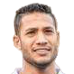 https://img.zghnym.com/img/football/player/aebe8a27b5042c983fe0a3df8055a14d.png