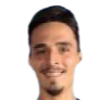 https://img.zghnym.com/img/football/player/b17c1208dd69ef61baa258cc444b69af.png