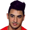 https://img.zghnym.com/img/football/player/b18669e6e06134e752a93fa97011c8f9.png