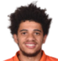 https://img.zghnym.com/img/football/player/b388fa61590194b1cfb8bb5c1fd62190.png