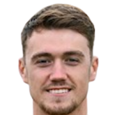 https://img.zghnym.com/img/football/player/b5e352f2cd1e64dbfc72c83870fc0bce.png