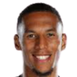 https://img.zghnym.com/img/football/player/b708b8ff5a55167d930e252ee9eb5c69.png