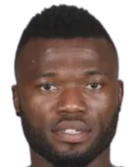 https://img.zghnym.com/img/football/player/c36c41020d4403c06ba576e5564b43d7.png