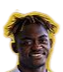 https://img.zghnym.com/img/football/player/c386c8ad9ae4eddf9835fc54ae61c7e4.png