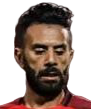 https://img.zghnym.com/img/football/player/c5638d4d6fb68f64b4a50f33fe834868.png