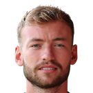 https://img.zghnym.com/img/football/player/c696ee465ebc1921f1a47f8235119550.png