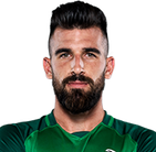 https://img.zghnym.com/img/football/player/c72d47075a428e7a95e7d7323f62f0d9.png