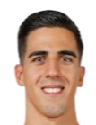 https://img.zghnym.com/img/football/player/c737a5bd6c35c3451cbb91c87350df07.png