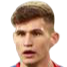 https://img.zghnym.com/img/football/player/cad2e5dc615527ba9d62ec8b3b715137.png