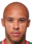 https://img.zghnym.com/img/football/player/ccfbbb1e2a8541341cb34ec8cf4c3386.png