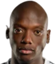 https://img.zghnym.com/img/football/player/d51356107453897d3333822e793daacc.png